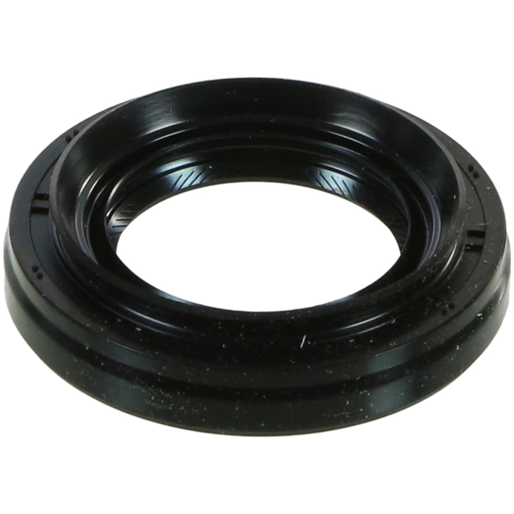 NATIONAL auto part