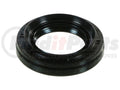 NATIONAL auto part