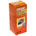 GAS FILTER 6CTN