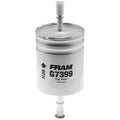 GAS FILTER 6CTN
