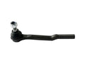 DELPHI auto part