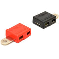 TERMINAL, BATTERY, WITH O PKG ***NO