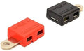 TERMINAL, BATTERY, WITH O PKG ***NO