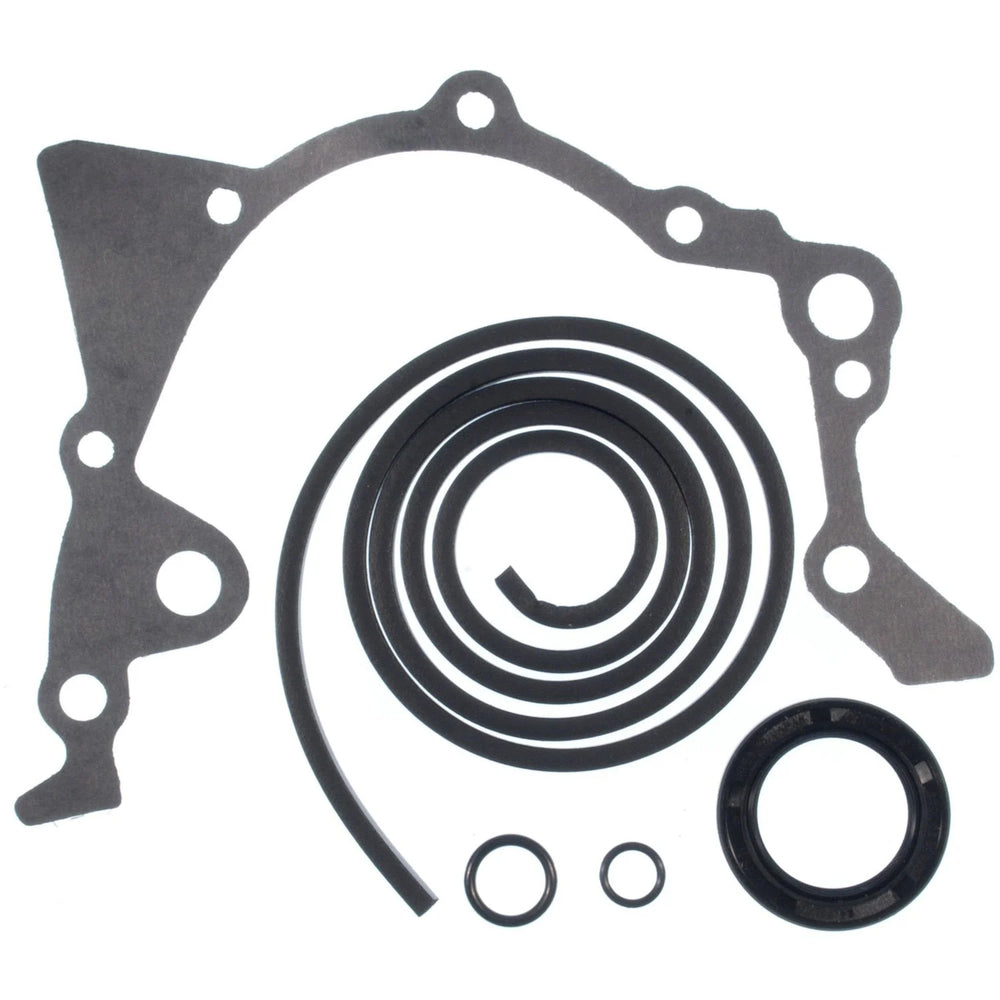 SUZUKI:(8690)SAMURAI(TIMING COVER)198900 GEO METRO LP2LS3 TIMING COVER SET
