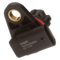 ENGINE CAMSHAFT POSITION SENSOR