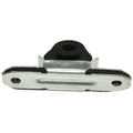 BRE EXHAUST auto part