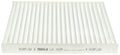 MAHLE CABIN AIR FILTER