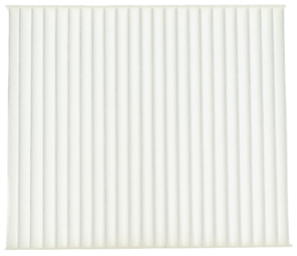 MAHLE CABIN AIR FILTER