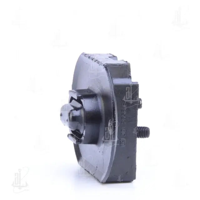 DEA PRODUCTS auto part