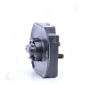 DEA PRODUCTS auto part