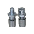 HARDWARE- HYDRAULICS