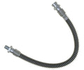 HARDWARE- HYDRAULICS