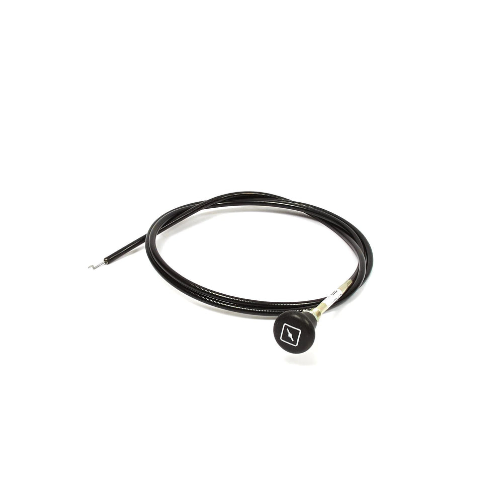 Oregon Tool auto part
