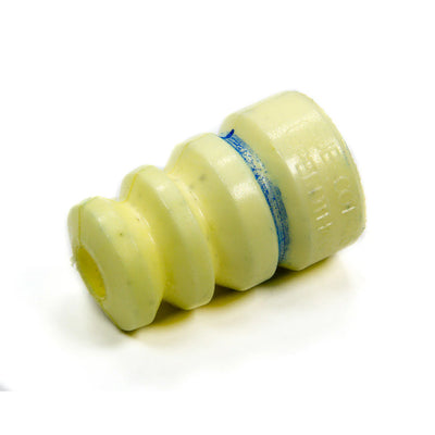 RE SUSPENSION blue auto part