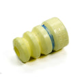 Bump Rubber Blue 75mm 55g