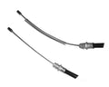 PARKING BRAKE CABLE