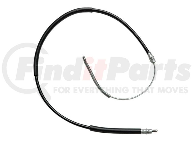 PARKING BRAKE CABLE