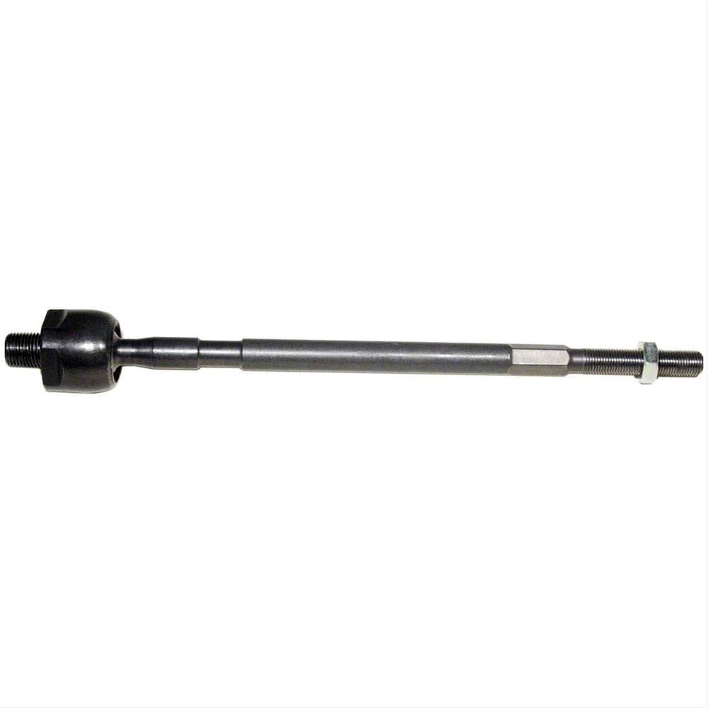 DELPHI auto part