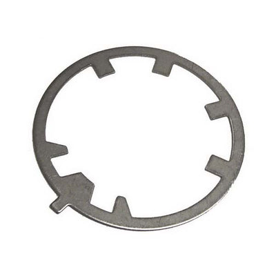 SIERRAMARINE auto part