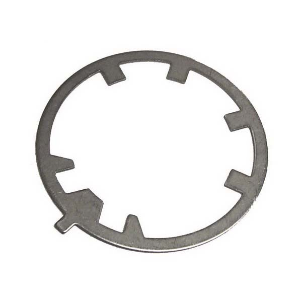 SIERRAMARINE auto part