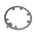 TAB WASHER