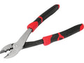 9 5IN CRIMPING PLIERS