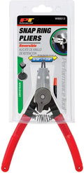 Wilmar Corp. auto part