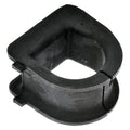RACK PINION BUSHING