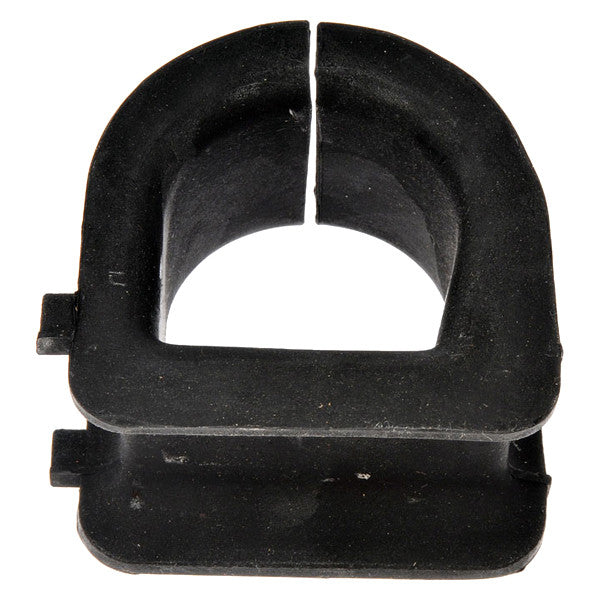 RACK PINION BUSHING