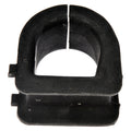 RACK PINION BUSHING