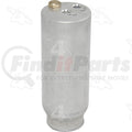 FOUR SEASONS air filter