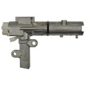 STANDARD IGN auto part detail