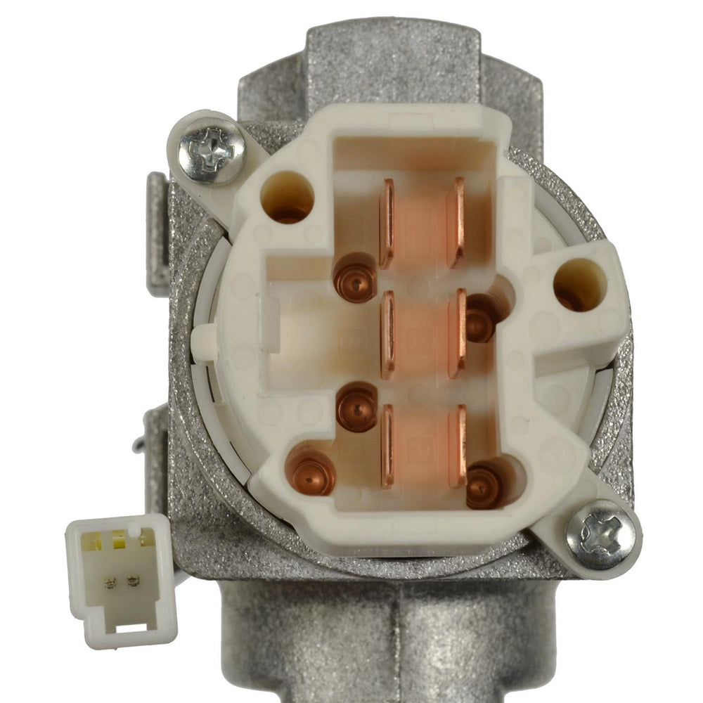 STANDARD IGN auto part