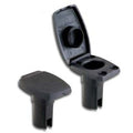 ATTWOOD MARI auto part detail