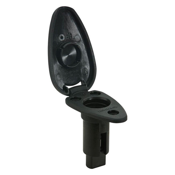 ATTWOOD MARI auto part