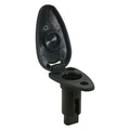ATTWOOD MARI auto part