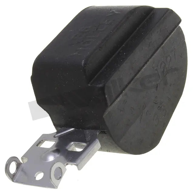 Walker Products Inc. - auto part
