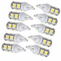 NEW JC20/G6 TWR LED 2P SOFT