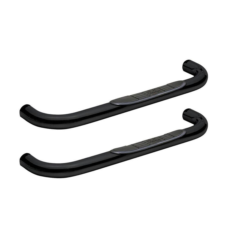 ROADPWR auto part