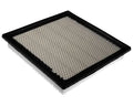 Ford Expedition 5.4L 330CID VIN 5 2007-2010 F-150 F-250 Super Duty