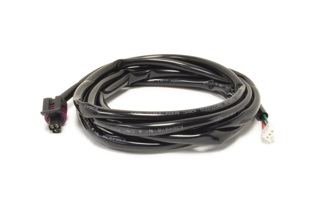 SENSORS/CONNECTORS