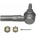 DELPHI auto part