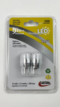 NEW STYLE JC10 TWR LED 2P SOFT