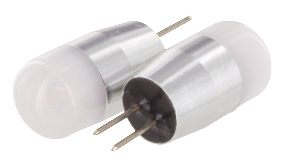 NEW STYLE JC10 TWR LED 2P SOFT