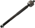 STEERING TIE ROD END