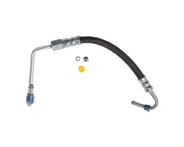 DAYCO HYDRAULIC auto part