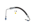 DAYCO HYDRAULIC auto part