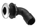 ATTWOOD MARI auto part