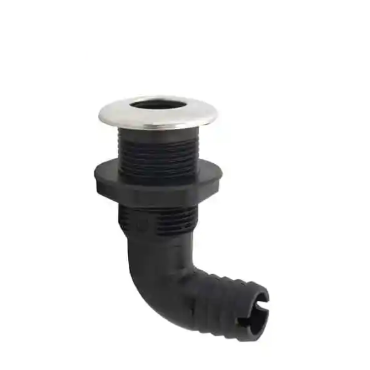 ATTWOOD MARI auto part