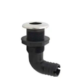 ATTWOOD MARI auto part